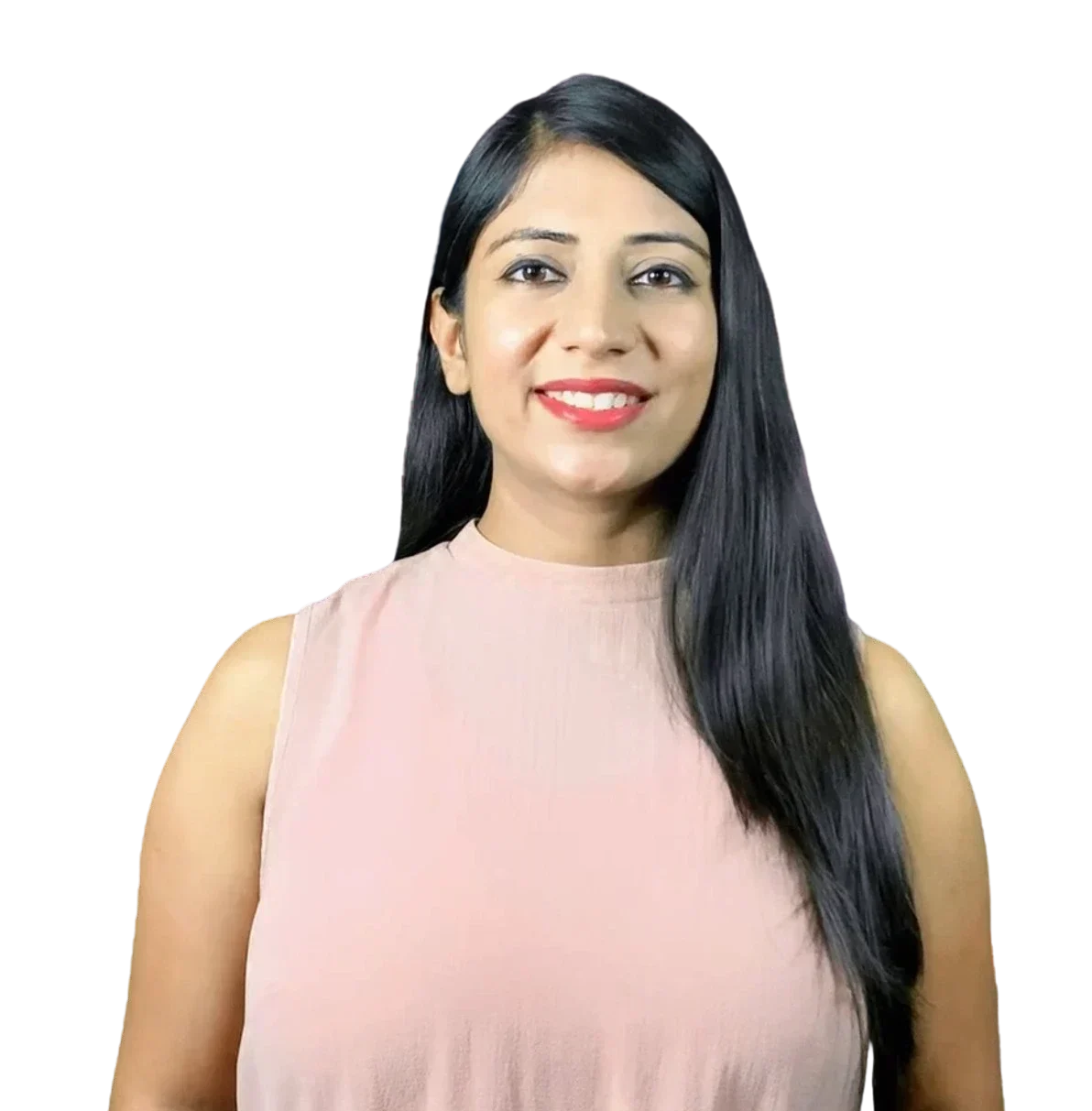learn french with avani