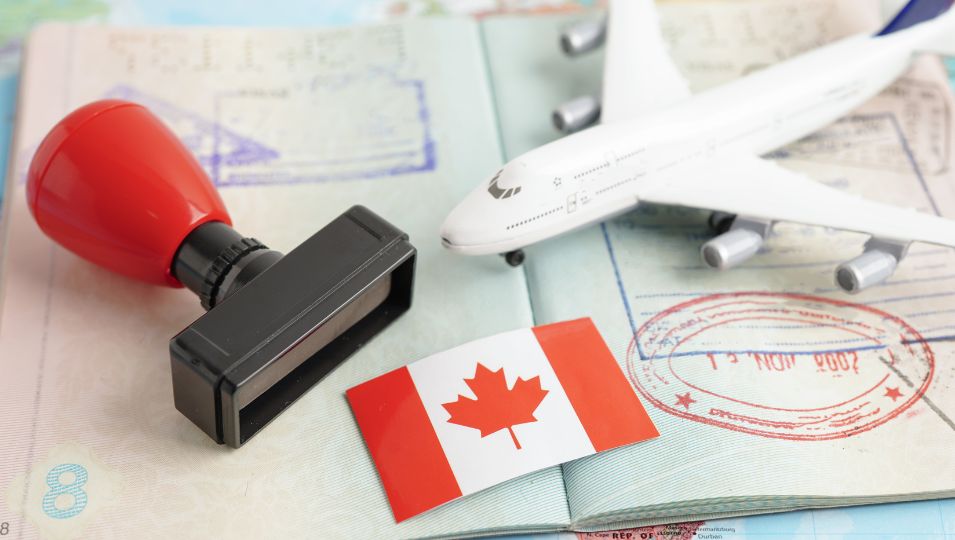 Best Ways to Learn French, Canada PR, Canada student visa, French Classes For Canada Immigration, French for Canadian PR, French for immigration, french learning, french online course, French online courses, french-speaking skilled, International students in Canada, Learn French for Canada immigration, learn french for immigration, Maintaining Work Permit Eligibility in Canada, permanent residency canada, Permanent Residency in Canada, student visa, work permit in Canada, Work Permit Program in Canada, work permits for international students studying in Canada, work visa in Canada requirements