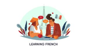 conversation in a formal way, conversation in French, Formal Conversation in French, formal French, french awareness, French phrases, informal conversation in French, informal French, speaking French naturally, start to learn a few French phrases, Ways to say goodbye formally, Ways to say goodbye informally