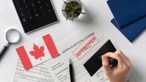 best tourist places in canada, canada best place for tourist, canada famous tourist places, canada tourist locations, canada tourist places, canada tourist visa, Documents Required for Canada Tourist Visa, documents required for pr card renewal canada, famous tourist places in canada, is canada pr card a travel document, tourist visa canada