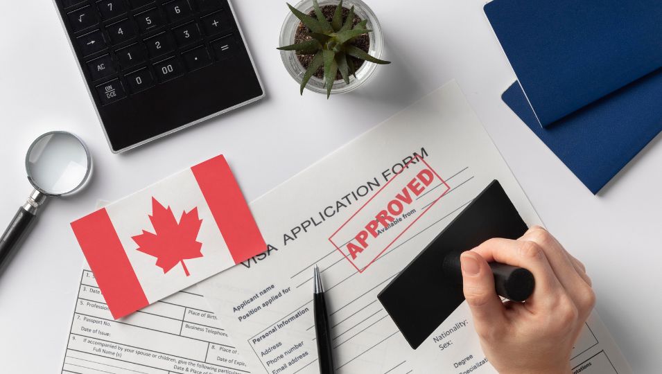 best tourist places in canada, canada best place for tourist, canada famous tourist places, canada tourist locations, canada tourist places, canada tourist visa, Documents Required for Canada Tourist Visa, documents required for pr card renewal canada, famous tourist places in canada, is canada pr card a travel document, tourist visa canada