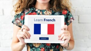 best way to learn conversational French, best way to learn French, Best Ways to Learn French, fluent in French, French Classes, French courses, French Exam for Canada PR, French for Canadian PR, French for immigration, French language program, French language programs, french online course, French online courses, french speaking course online, French-speaking, immersive French language program, improve your French quickly, learn a new language from the beginning in just 8 to 10 months, listening and speaking French, Permanent Residency in Canada, speak French fluently, Speak French Fluently in 8 months, speaking a foreign language, speaking French like a pro, start to speak French