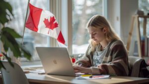 French classes offered online in Toronto, French Language Learning in Toronto, how language instruction online, Learn French in Toronto, learn french online in Toronto, Learning French in Toronto, learning French online in Toronto, online French class, Online French Classes in Toronto, Online French Courses, online French courses in Toronto, Online French Institute in Toronto, Online French Learning, online institutes in Toronto, learn french with avani