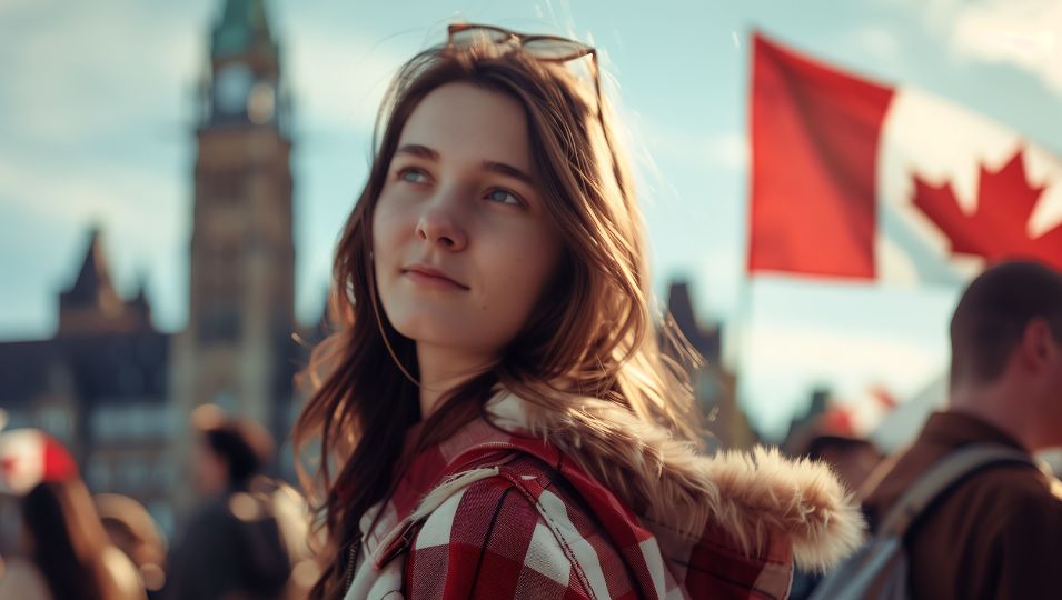 Best Online TEF Classes in Toronto, Online TEF Classes in Toronto, Best TEF Classes in Toronto, TEF Canada, TEF preparing, TEF course, TEF exam, French in Canada, French language, Canadian immigration, Certified French instructors in TEF classes, preparation of TEF and TCF exams, TEF preparation courses, TEF programs in Toronto, TEF classes on weekends, TEF course in Toronto,