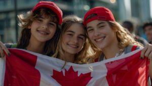 Best Online TEF Classes in Vancouver, TEF Classes in Vancouver, TEF exam, best TEF classes in Vancouver, you can learn to speak French, online French courses, online TEF classes, TEF Preparation Course, Learning French in Vancouver,