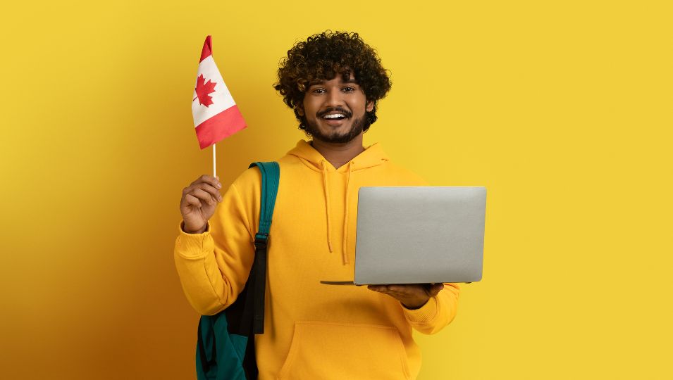 Learn French Online in Ontario, Learn French Online, Learn French in Ontario, French fluency, French-speaking communities in Ottawa, Canadian Permanent Residency, TEF Canada, TCF Canada, Online French Classes in Ontario, Online French Classes, Online French courses, Online French Institute in Ontario, Best Online French Course in Ontario, French exam preparation, TCF Canada preparation, Online French Programs, Online French Programs Offered in Ontario, TCF Preparation Courses, Business French Courses, Tips to Quickly Learn French Online, Ontario French classes, online French course in Ontario,