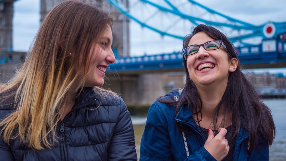 French puns to make you laugh