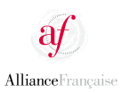 alliance française
