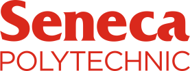 Seneca Polytechnique