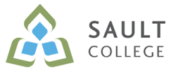 Sault College