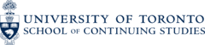 University of Toronto School of Continuing Studies