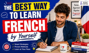 best-way-to-learn-french-by-yourself